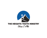 /public/logoimage/1472762611The Heights Youth Ministry 5.png